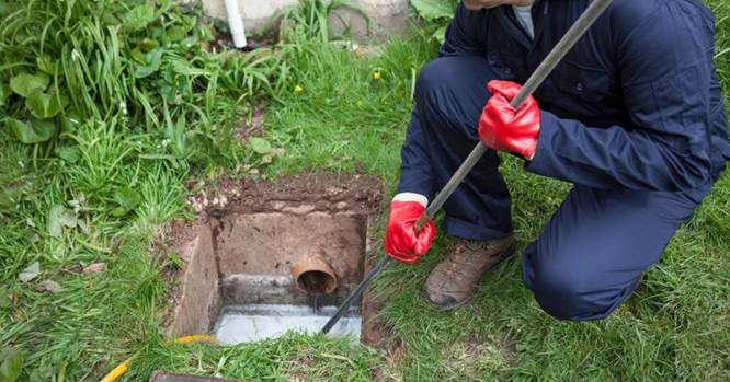 How Often Do Pipes Need to Be Replaced?