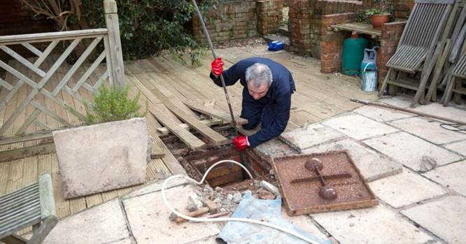  how often do pipes need to be replaced