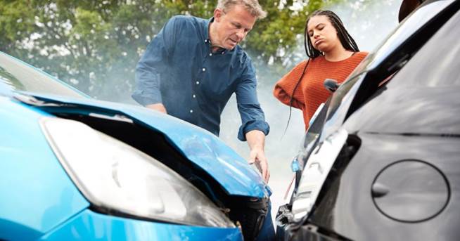 what does a car accident attorney do