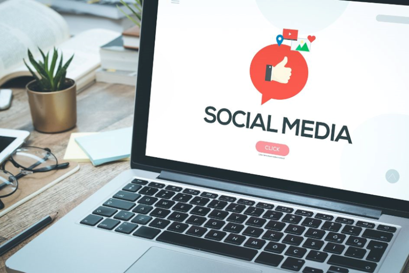 digital marketing agency vs smma