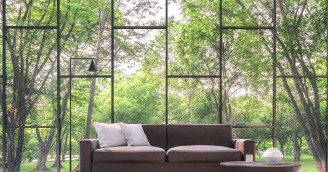 Is a Garden Office a Good Investment?