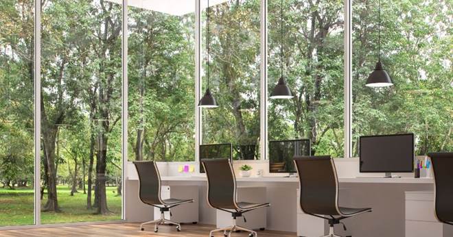 is a garden office a good investment